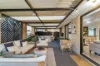 3 Dory Way, Warnbro, WA 6169-Image