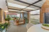 3 Dory Way, Warnbro, WA 6169-Image