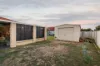 3 Dory Way, Warnbro, WA 6169-Image