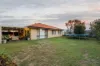 3 Dory Way, Warnbro, WA 6169-Image