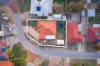 3 Dory Way, Warnbro, WA 6169-Image