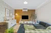 3 Dory Way, Warnbro, WA 6169-Image