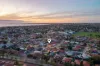 3 Dory Way, Warnbro, WA 6169-Image