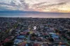 3 Dory Way, Warnbro, WA 6169-Image