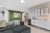 3 Dory Way, Warnbro, WA 6169-Image