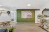 3 Dory Way, Warnbro, WA 6169-Image