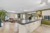 3 Dory Way, Warnbro, WA 6169-Image