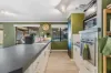 3 Dory Way, Warnbro, WA 6169-Image