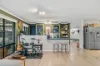 3 Dory Way, Warnbro, WA 6169-Image