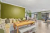 3 Dory Way, Warnbro, WA 6169-Image