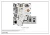 3 Dory Way, Warnbro, WA 6169-Floorplan