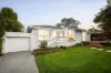 3 Dougharty Road, Heidelberg Heights, Vic 3081
