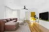 3 Dougharty Road, Heidelberg Heights, Vic 3081-Image