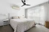 3 Dougharty Road, Heidelberg Heights, Vic 3081-Image