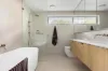 3 Dougharty Road, Heidelberg Heights, Vic 3081-Image