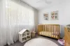 3 Dougharty Road, Heidelberg Heights, Vic 3081-Image