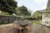 3 Dougharty Road, Heidelberg Heights, Vic 3081-Image