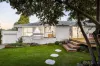 3 Dougharty Road, Heidelberg Heights, Vic 3081-Image