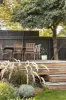 3 Dougharty Road, Heidelberg Heights, Vic 3081-Image