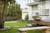 3 Dougharty Road, Heidelberg Heights, Vic 3081-Image