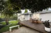 3 Dougharty Road, Heidelberg Heights, Vic 3081-Image
