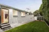 3 Dougharty Road, Heidelberg Heights, Vic 3081-Image