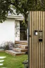 3 Dougharty Road, Heidelberg Heights, Vic 3081-Image