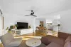 3 Dougharty Road, Heidelberg Heights, Vic 3081-Image