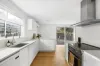 3 Dougharty Road, Heidelberg Heights, Vic 3081-Image
