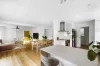 3 Dougharty Road, Heidelberg Heights, Vic 3081-Image