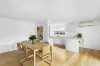 3 Dougharty Road, Heidelberg Heights, Vic 3081-Image