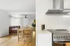 3 Dougharty Road, Heidelberg Heights, Vic 3081-Image