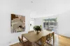 3 Dougharty Road, Heidelberg Heights, Vic 3081-Image