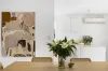 3 Dougharty Road, Heidelberg Heights, Vic 3081-Image
