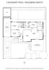 3 Dougharty Road, Heidelberg Heights, Vic 3081-Floorplan