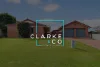 3 Douglas Close, Largs, NSW 2320