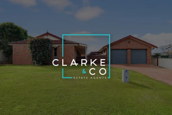 3 Douglas Close, Largs, NSW 2320