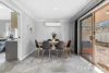 3 Douglas Close, Largs, NSW 2320-Image
