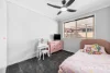 3 Douglas Close, Largs, NSW 2320-Image