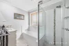 3 Douglas Close, Largs, NSW 2320-Image