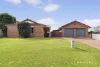 3 Douglas Close, Largs, NSW 2320-Image