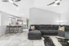 3 Douglas Close, Largs, NSW 2320-Image
