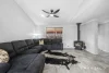 3 Douglas Close, Largs, NSW 2320-Image
