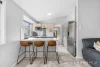 3 Douglas Close, Largs, NSW 2320-Image