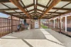 3 Douglas Close, Largs, NSW 2320-Image