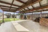 3 Douglas Close, Largs, NSW 2320-Image