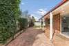 3 Douglas Close, Largs, NSW 2320-Image