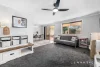 3 Douglas Close, Largs, NSW 2320-Image