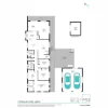 3 Douglas Close, Largs, NSW 2320-Floorplan
