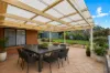 3 Douglas Drive, Mount Barker, SA 5251-Image